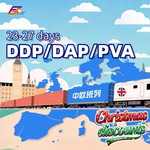 Expédition de fret LCL, coût express, économie, <span class=keywords><strong>suivi</strong></span>, dédouanement, agent d'inspection de la douane, de la Chine vers l'Allemagne, GLS, DHL, <span class=keywords><strong>DPD</strong></span> vers l'Europe - Product Image 1