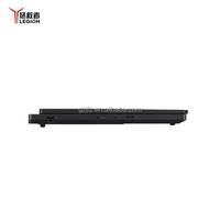 2025 Lenovo R7000 AI PC Legion 5 Gaming R7 H 255 Layar 180Hz 16G DDR5 512G M.2 SSD Laptop GPU RTX 5060 8G