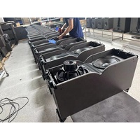 Altavoz de matriz de línea dual de 10 pulgadas, altavoz de audio profesional de 2 vías para puesta en escena, 2 vías