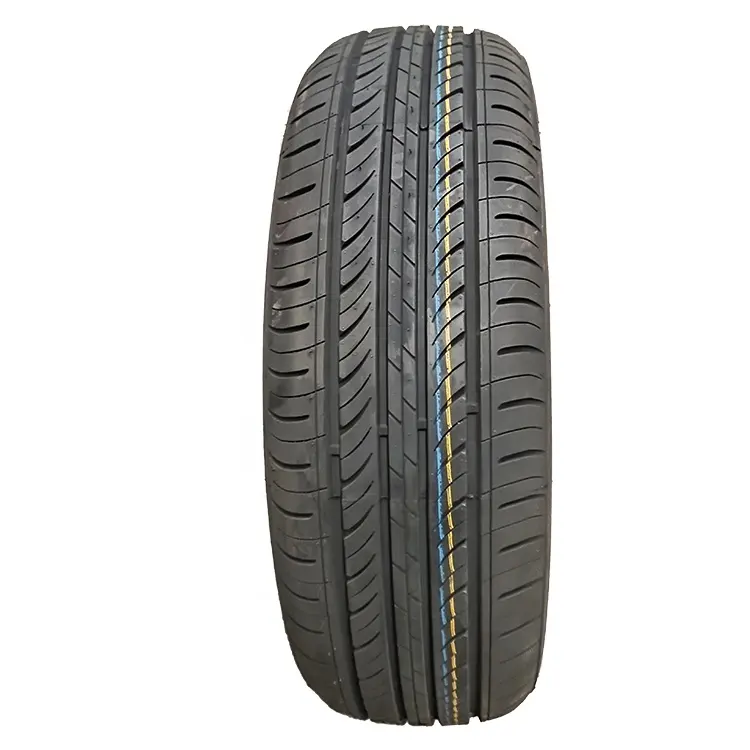 cheap wholesale tires 205/55 r16 for cars