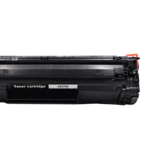 חם selling278a toner שחור עבור חליפת מחסנית של Laserjet laserjet p1560/1566/p1567/p1569/p1606/p1606dn