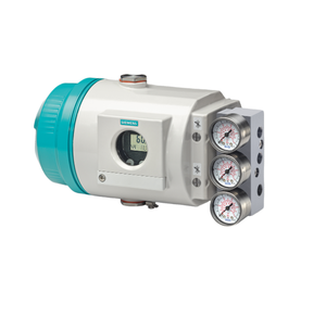 6DR5025-0NG00-0AA0 6DR5025-0NN00-0AA0 <b>PS2</b> Intelligent 6DR5025-0EN00-0AA0 6DR5025-0EG00-0AA0 - Product Image 1