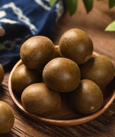 Bulkaanbod Beste Kwaliteit Monnik Fruit Zaden Lage Prijs Momordica Grosvenori Natuurlijke Biologische Monnik Fruit