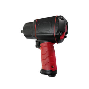 <span class=keywords><strong>Precio</strong></span> al por Mayor: Juego <span class=keywords><strong>de</strong></span> <span class=keywords><strong>Pistola</strong></span> <span class=keywords><strong>de</strong></span> <span class=keywords><strong>Impacto</strong></span> Neumática <span class=keywords><strong>de</strong></span> 1/2'', Doble Martillo, Alto Torque 850Nm, Herramientas <span class=keywords><strong>de</strong></span> Aire para Automóvil - Product Image 3