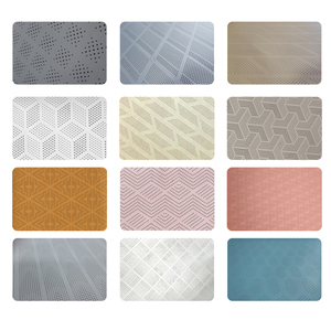 آلة ثقب الجلود المحوسبة مع وظيفة استيراد النماذج عبر USB - Product Image 3