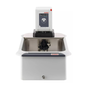 Circulador de Calor Julabo CORIO CD-B19 con Baño Abierto de Acero Inoxidable (Contáctenos para Obtener la Mejor Oferta) - Product Image 1