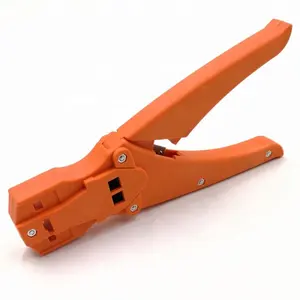 Network Modular Plugs And Tooling Cable Pliers Hand Crimper HT-468S Lan Cable Crimping Tools Multi Purpose Tool