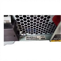 866966-001 P9M65A pour HP 3PAR 8200 8400 8440 8450 Alimentation 48V DC 764W