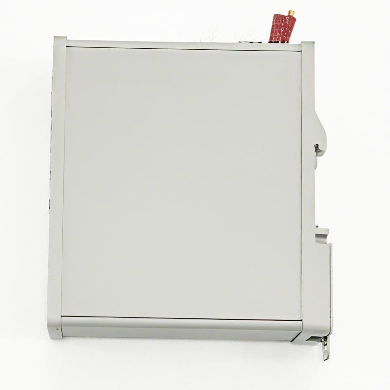 Bresco Pac Module 100% Original 2090-CSBM1DF-14AA15 PAC Module Counter Input PLC ...