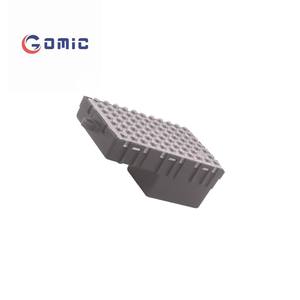 GOMIC Auto Parts AC Blower Heater Fan Motor Resistor para <span class=keywords><strong>BMW</strong></span> E60 E61 520i 650i <span class=keywords><strong>520d</strong></span> 67326988452 67326922058 67326948422 - Product Image 4