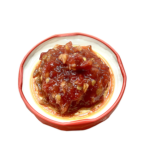 Tương ớt tỏi chất lượng cao 1kg, cung cấp trực tiếp từ các nhà máy hàng đầu thế giới, đóng gói trong túi. - Product Image 3