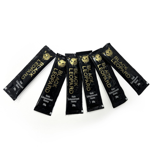 บริการปรับแต่ง OEM น้ำผึ้งออร์แกนิกพรีเมียม  นมผึ้งแท้คุณภาพสูง  ราคาสุดคุ้ม  เพิ่มพลังชาย - Product Image 5