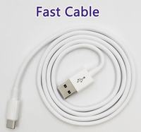 Kabel Pengisian Daya Super Cepat 3A Berkualitas Tinggi 3Ft Tipe-C, Kabel Data untuk iPhone IOS Android, Laris 2026