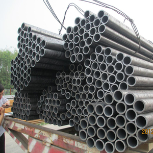 <span class=keywords><strong>ASTM</strong></span> DIN tiêu chuẩn lạnh rút ra chính xác liền mạch ống thép nhà sản xuất cán nguội ống thép liền mạch - Product Image 6