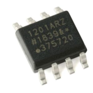 วงจรรวม ADUM3200ARZ ADUM1201ARZ IC ADuM1281ARZ ADUM1200CRZ ADUM3220BRZ ADUM1210BRZ ADUM3100ARZ ADUM1210BRZ - Product Image 1