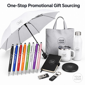 Stylo publicitaire personnalisé avec logo, stylo à bille en métal aluminium pour cadeau d'entreprise, appareil tactile, fournitures de bureau - Product Image 5