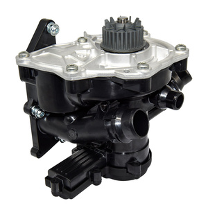 06l12111111e 06l121111111211112111121111211112111121111211112111121111211h11211h11 h 06l121111211h11211e 06l1211e 06l1211e 06l1211e 06l121111e 06l12111121111e 06l12111111111211e 01211111e 011e 0112111121111211e 0112111121111211h1l111111111111 - Product Image 1