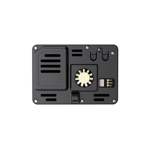 GEPRC Caméra nue <span class=keywords><strong>GP11</strong></span> - Product Image 3