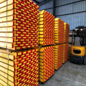 Faisceau <span class=keywords><strong>de</strong></span> menuisier, faisceau H20 étanche <span class=keywords><strong>de</strong></span> haute qualité pour le travail formel, 1 pièce - Product Image 5