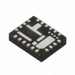 Circuitos Integrados Lógicos de 3-5.5V, Circuito Integrado TTL de 2 Entradas o Única Entrada M74VHC1GT32DFT1G - Product Image 3