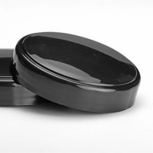 Multi Functional <b>Blender</b> 0.6-0.8L Electric <b>Portable</b> <b>Blender</b> For Smoothies Juices Baby Food Plastic Container Black - Product Image 5