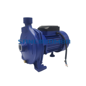 Pompa sentrifugal tanpa sikat 48v Dc, pompa air Motor Magnet permanen harga pabrik 2025 <span class=keywords><strong>CPM</strong></span> - Product Image 2