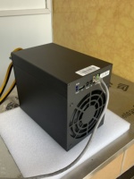 INIBOX 850MH/s 500W Pinecone Matches InitVerse INI Coin VersaHash Silent Home ASIC Miner à haute efficacité