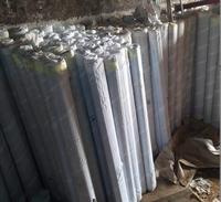 Stainless Steel Studs Threaded Rods M30 Stainless 304 Threaded Rods M6 1000mm