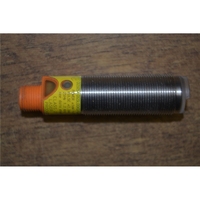 Sensor Fotoeléctrico OG5059