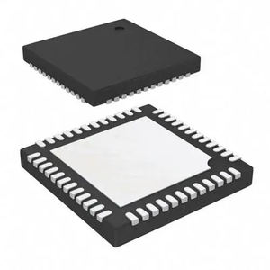 Circuitos Integrados, Chip MCU, Módulo MOSFET IGBT, Transistor MLX90380LGO-BAB-100-<span class=keywords><strong>RE</strong></span> SMD - Product Image 1