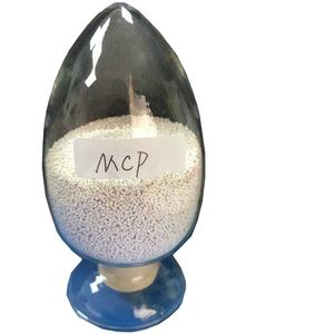 Fosfato di Calcio 18% DCP Additivi per Mangimi - Product Image 3