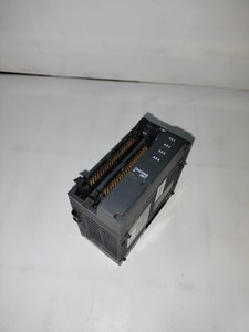 การ์ดหน่วยความจำ PLC รุ่น Kv-mc40v Kvmc40v Kv-mc20v อะไหล่อุปกรณ์ระบบอัตโนมัติอุตสาหกรรม โมดูลระบบควบคุมลอจิกแบบตั้งโปรแกรมได้ - Product Image 1