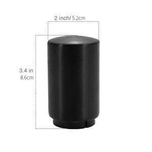 ที่เปิดขวดเบียร์แม่เหล็กแบบอัตโนมัติขายดี พร้อมโลโก้สั่งทำพิเศษ - Product Image 2