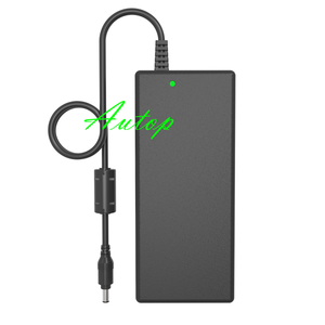 10A 8A 6A 24โวลต์12โวลต์18A 15A, 20A จอรักษาความปลอดภัย10A Adapter15V ไฟ19โวลต์6.3A 36โวลต์6A อะแดปเตอร์ AC DC - Product Image 2