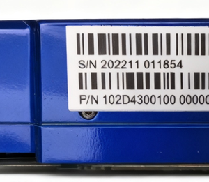 การ์ดกราฟิก102D4300100000001 Pro <span class=keywords><strong>W6800</strong></span> 32GB กราฟิกการ์ดมืออาชีพ - Product Image 4