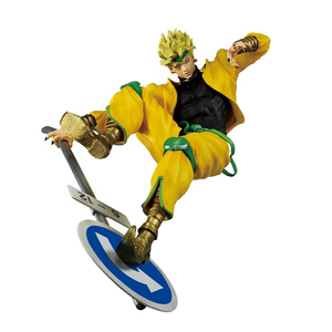 Figura de PVC de Alta Calidad en Oferta, Material de PVC, Figura de Acción Articulada Impresa en 3D - Product Image 3
