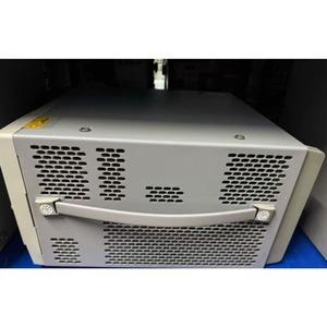 Osciloscopio Agilent Infiniium DSA91304A 13Ghz 40Gs/s&lhy H - Product Image 3