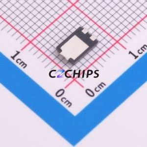 Diode Schottky SB1545L TO-277 neuve et originale, fournisseur de composants électroniques en gros et service BOM - Product Image 2