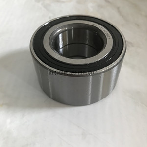 Front <b>Wheel</b> Bearing Dac32720045 32mm Inner Diameter For Automotive <b>Replacement</b> - Product Image 3