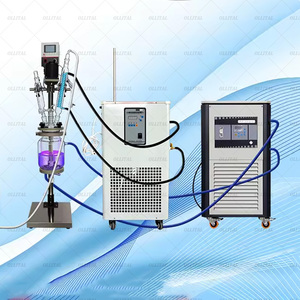 <span class=keywords><strong>Aparato</strong></span> <span class=keywords><strong>de</strong></span> laboratorio, <span class=keywords><strong>bomba</strong></span> <span class=keywords><strong>de</strong></span> <span class=keywords><strong>agua</strong></span> <span class=keywords><strong>para</strong></span> refrigerador, circulador <span class=keywords><strong>de</strong></span> líquido <span class=keywords><strong>de</strong></span> refrigeración, Enfriador <span class=keywords><strong>de</strong></span> recirculación <span class=keywords><strong>de</strong></span> laboratorio - Product Image 2