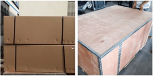 Manubrio Premium in poliuretano con Logo personalizzato <span class=keywords><strong>attrezzature</strong></span> commerciali per il Fitness vendite dirette della fabbrica nuove <span class=keywords><strong>attrezzature</strong></span> da <span class=keywords><strong>palestra</strong></span> - Product Image 6