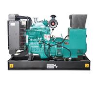 Piezas de Motor para Generador Diésel con Serie DCEC 4B 6B 4BT, Cojinete Principal Superior del Cigüeñal 3802011 3802012 3802013 3978818