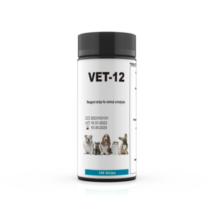 पशु पशु पशु पशु पशु चिकित्सक नियमित परीक्षण के लिए - Product Image 3