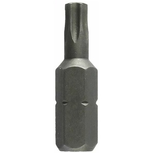 <b>Torx</b> T27 25mm Insert <b>Bit</b> For Screwdriver Use - Product Image 1