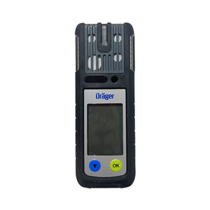 Detector de Gas Portátil Cuatro en Uno Drager X-am 2800, Combustible, IP68 - Product Image 1