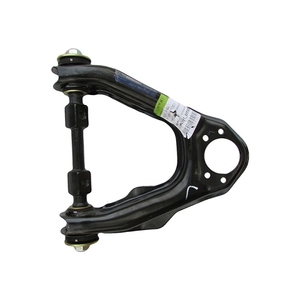 Braccio di controllo superiore inferiore anteriore posteriore adatto per SsangYong Actyon Kyron Rexton Korando Musson Rodius Chairman Tivolan <span class=keywords><strong>XLV</strong></span> - Product Image 6