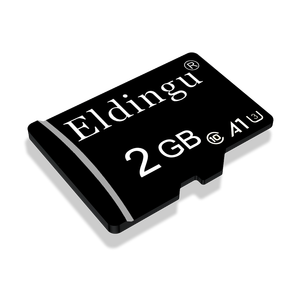 <span class=keywords><strong>Mini</strong></span> SD Thẻ 32GB 64GB 16GB 128GB Class 10 TF Flash thẻ điện thoại di động máy tính máy ảnh lưu trữ SD giao diện - Product Image 1