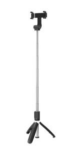 Bâton de <span class=keywords><strong>selfie</strong></span> <span class=keywords><strong>L01s</strong></span> de style de base Trépied bluetooth dispositif de <span class=keywords><strong>selfie</strong></span> rotation de 360 degrés - Product Image 5