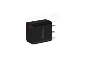 Cargador USB tipo C PD de 20W, carga rápida de teléfono QC 3,0, cargadores rápidos para <span class=keywords><strong>iPhone</strong></span> <span class=keywords><strong>14</strong></span>, 13, 12, 11 <span class=keywords><strong>Pro</strong></span> Max, carga de Mini iPad - Product Image 3