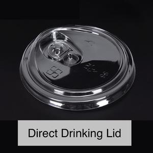 <span class=keywords><strong>ฝา</strong></span>ขวดน้ำพลาสติก PET ปลายเปิดง่าย<span class=keywords><strong>ฝา</strong></span>ปิด<span class=keywords><strong>98</strong></span>มม. สำหรับบรรจุถ้วยน้ำ - Product Image 4